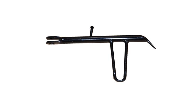 YAN SEHPA ( GT5000 )